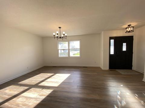 6 Saint Francis Dr, Covington, IN 47932 photo 14