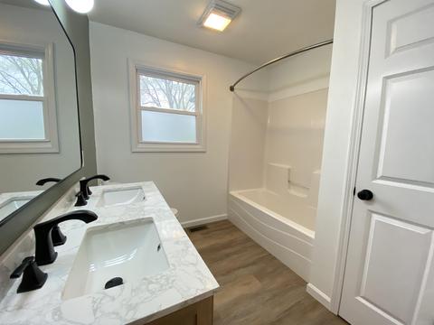 6 Saint Francis Dr, Covington, IN 47932 photo 24