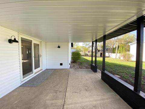 6 Saint Francis Dr, Covington, IN 47932 photo 26