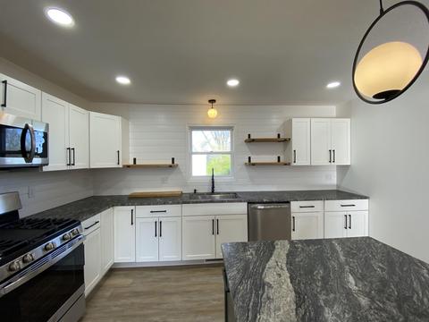 6 Saint Francis Dr, Covington, IN 47932 photo 3
