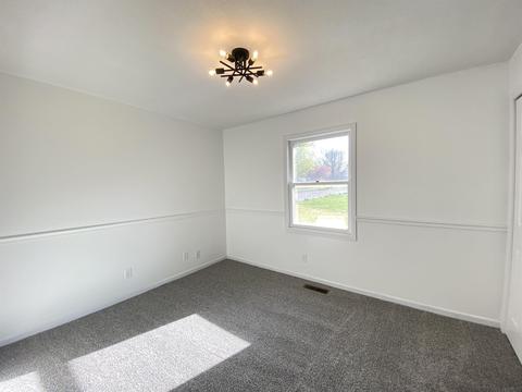 6 Saint Francis Dr, Covington, IN 47932 photo 25