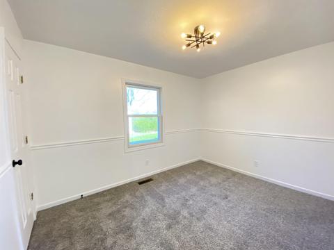 6 Saint Francis Dr, Covington, IN 47932 photo 22