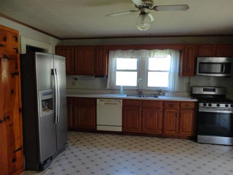 101 Brook St, Mitchell, IN 47446 photo 5