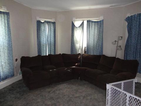 101 Brook St, Mitchell, IN 47446 photo 7