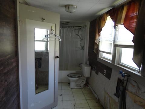 101 Brook St, Mitchell, IN 47446 photo 12