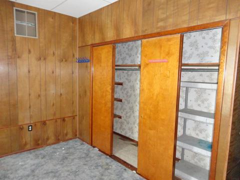 101 Brook St, Mitchell, IN 47446 photo 8