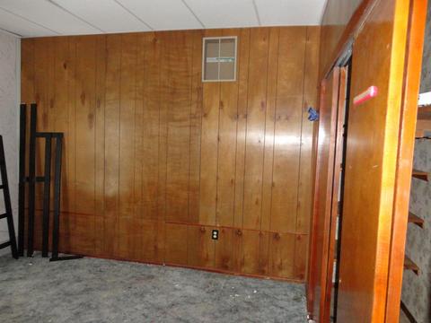 101 Brook St, Mitchell, IN 47446 photo 9