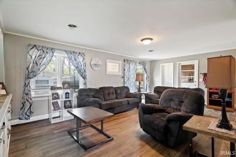 335 E Baird St, Olney, IL 62450 photo 6