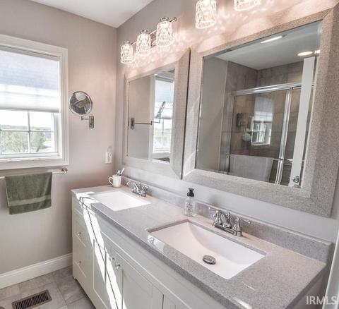3803 S Cramer Cir, Bloomington, IN 47403 photo 17