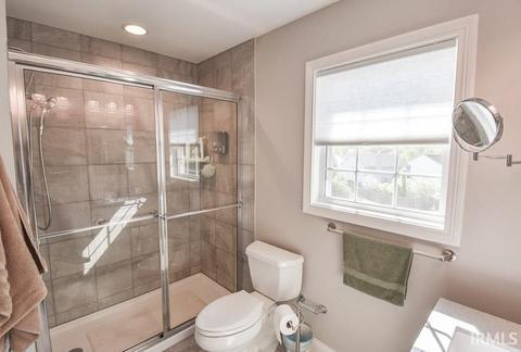 3803 S Cramer Cir, Bloomington, IN 47403 photo 15