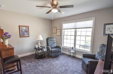 3803 S Cramer Cir, Bloomington, IN 47403 photo 19