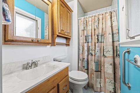 413 Duryea Dr, Auburn, IN 46706 photo 8