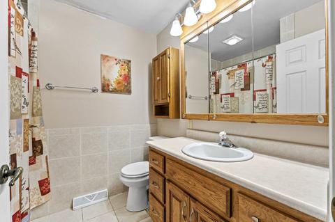 413 Duryea Dr, Auburn, IN 46706 photo 10