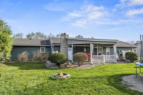 413 Duryea Dr, Auburn, IN 46706 photo 11