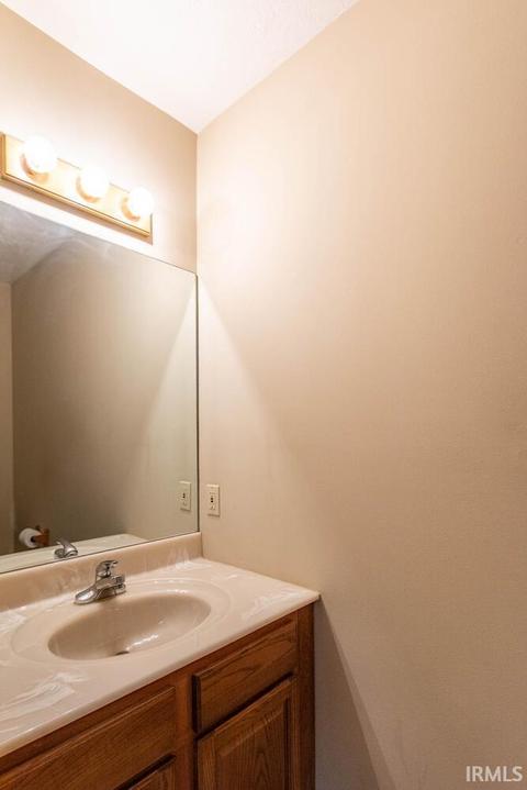 4501 N Stidd Dr, Bloomington, IN 47408 photo 17
