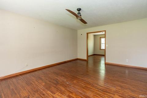 4501 N Stidd Dr, Bloomington, IN 47408 photo 7
