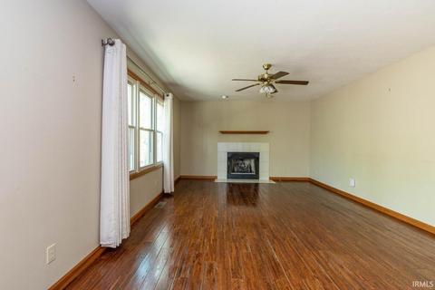 4501 N Stidd Dr, Bloomington, IN 47408 photo 14