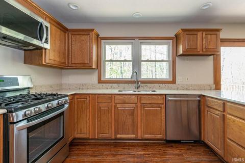 4501 N Stidd Dr, Bloomington, IN 47408 photo 13