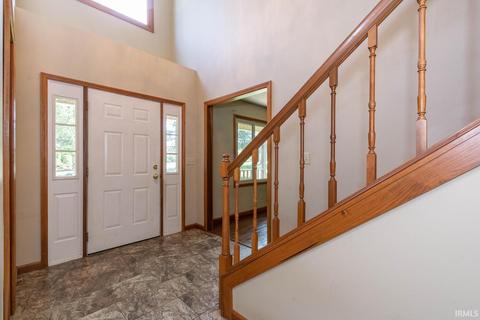 4501 N Stidd Dr, Bloomington, IN 47408 photo 5