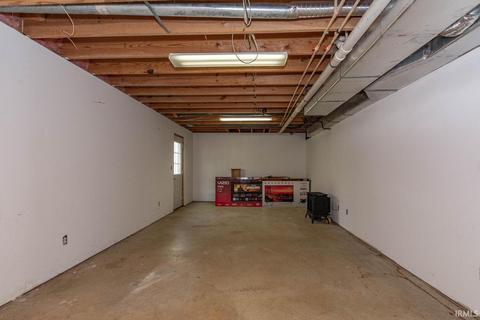4501 N Stidd Dr, Bloomington, IN 47408 photo 28