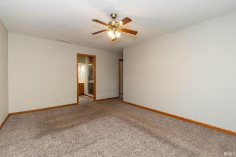 4501 N Stidd Dr, Bloomington, IN 47408 photo 18