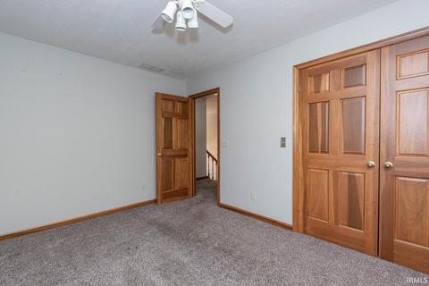 4501 N Stidd Dr, Bloomington, IN 47408 photo 22