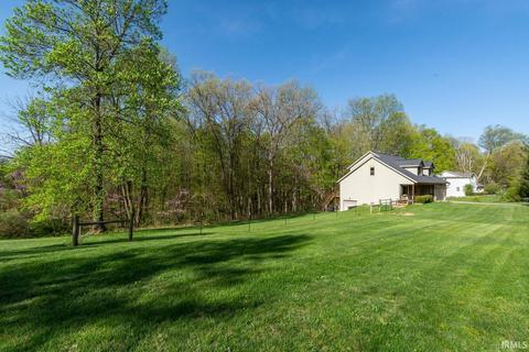 4501 N Stidd Dr, Bloomington, IN 47408 photo 35