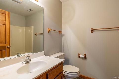 4501 N Stidd Dr, Bloomington, IN 47408 photo 27