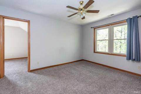 4501 N Stidd Dr, Bloomington, IN 47408 photo 23