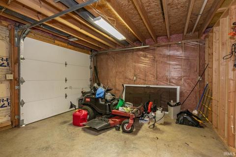 4501 N Stidd Dr, Bloomington, IN 47408 photo 29