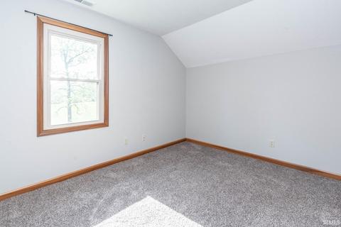 4501 N Stidd Dr, Bloomington, IN 47408 photo 26
