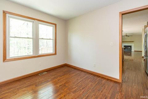 4501 N Stidd Dr, Bloomington, IN 47408 photo 9