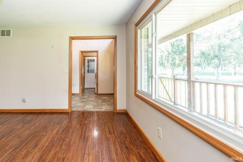 4501 N Stidd Dr, Bloomington, IN 47408 photo 6