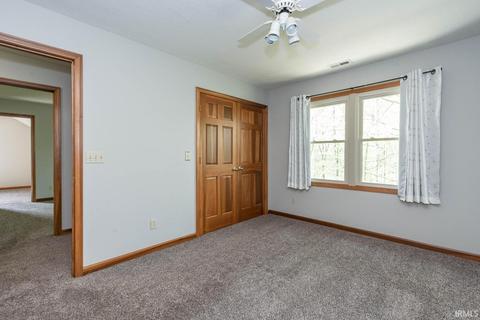 4501 N Stidd Dr, Bloomington, IN 47408 photo 21