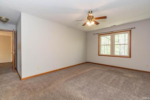 4501 N Stidd Dr, Bloomington, IN 47408 photo 19