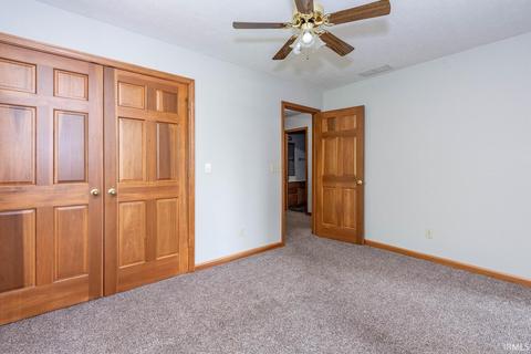 4501 N Stidd Dr, Bloomington, IN 47408 photo 24