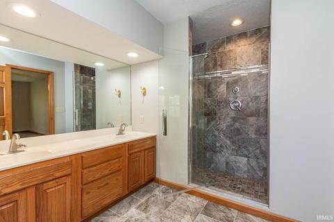 4501 N Stidd Dr, Bloomington, IN 47408 photo 20