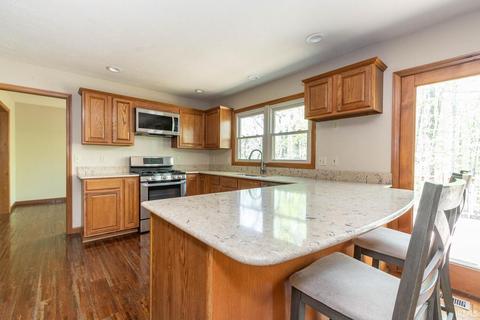 4501 N Stidd Dr, Bloomington, IN 47408 photo 11