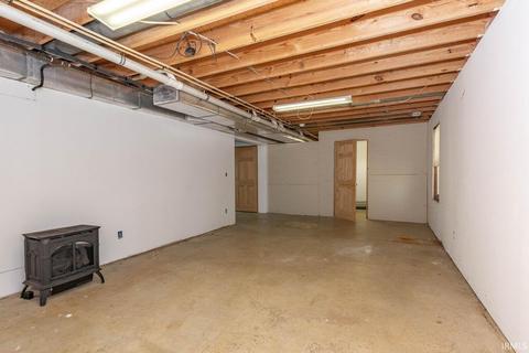 4501 N Stidd Dr, Bloomington, IN 47408 photo 30