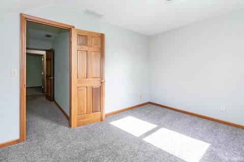 4501 N Stidd Dr, Bloomington, IN 47408 photo 25