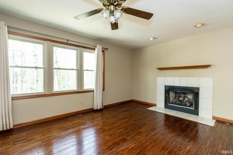 4501 N Stidd Dr, Bloomington, IN 47408 photo 15