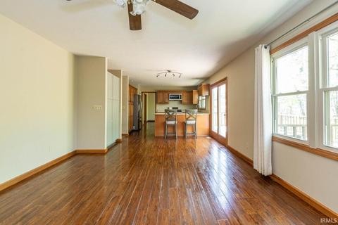 4501 N Stidd Dr, Bloomington, IN 47408 photo 16