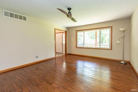 4501 N Stidd Dr, Bloomington, IN 47408 photo 8