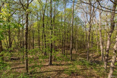 4501 N Stidd Dr, Bloomington, IN 47408 photo 34