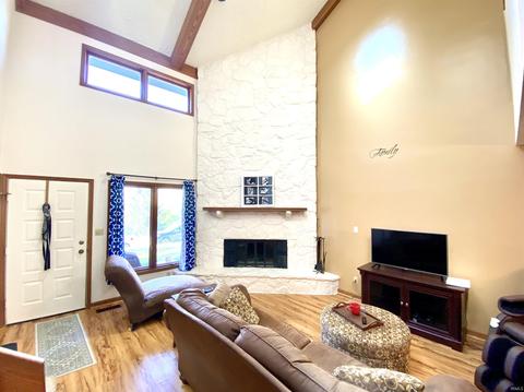 5 Circle Pine Dr, Jasper, IN 47546 photo 4