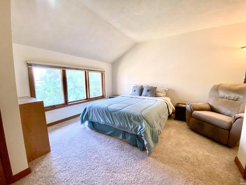 5 Circle Pine Dr, Jasper, IN 47546 photo 11