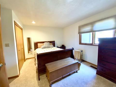 5 Circle Pine Dr, Jasper, IN 47546 photo 12