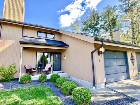 5 Circle Pine Dr, Jasper, IN 47546 photo 15