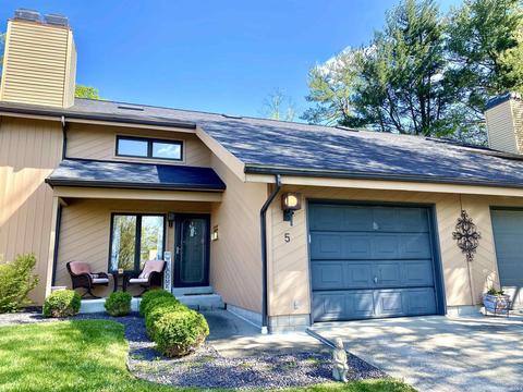 5 Circle Pine Dr, Jasper, IN 47546 photo 1