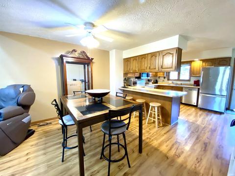 5 Circle Pine Dr, Jasper, IN 47546 photo 7